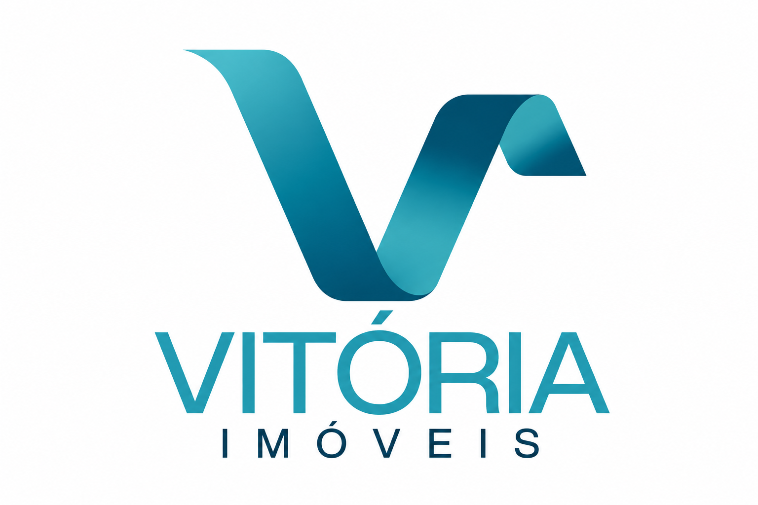 Vitoria Imoveis